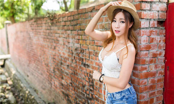 银州试管婴儿助孕公司-{试管婴儿 公司} 银州试管婴儿助孕公司-{试管婴儿 公司}