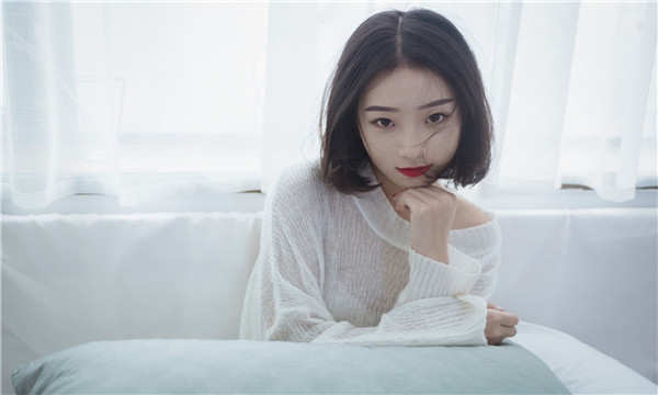 银州供卵试管婴儿|供卵试管婴儿算不算是亲生的 银州供卵试管婴儿|供卵试管婴儿算不算是亲生的