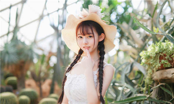 银州国内可以借卵生子的医院｜借腹生孩子15万块钱