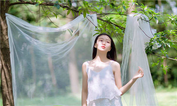 银州试管助孕包生男孩还是女孩｜试管助孕包成功