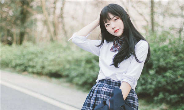 银州关于试管婴儿生男孩的几率大还是女孩几率大的问题解析