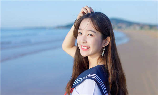 银州试管助孕产子机构帮您实现家庭梦想