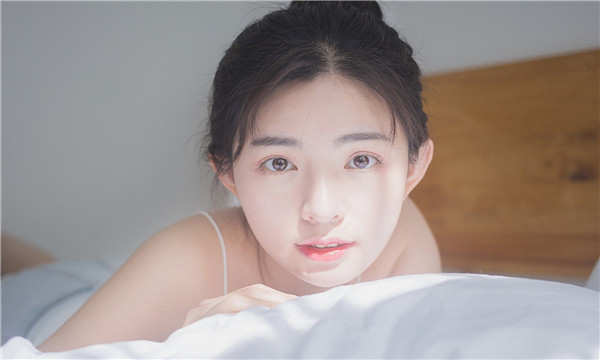 银州供卵代生机构安全吗-｛供卵生子的费用｝