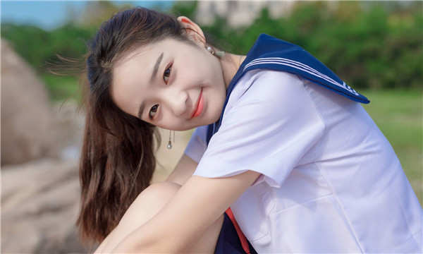 银州试管用供卵生的孩子是自己的吗？从助孕服务了解更多