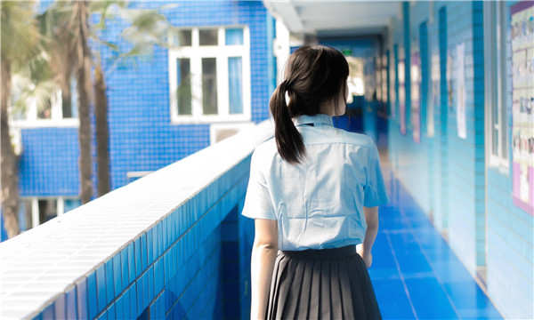 银州如何找到一个可以帮助我生孩子的女人？