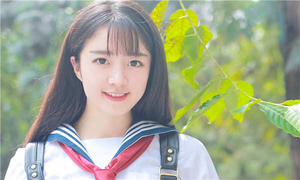 银州供卵试管代怀生子：帮助不孕不育患者家庭实现生育梦想的科学解决方案