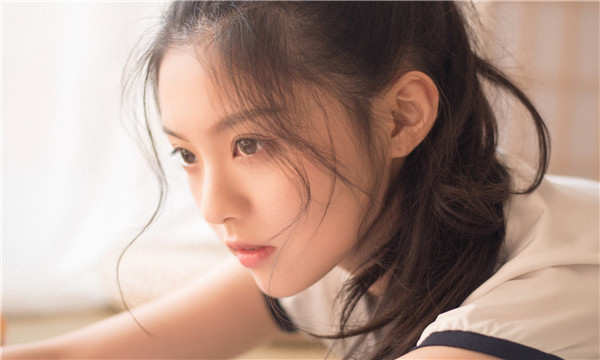 银州供卵代生机构安全吗｜供卵生孩子费用多少
