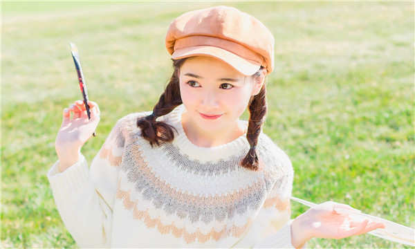 银州供卵生孩子费用多少｜但很多人心中都会冒出一个问题：供
