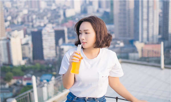 银州专业的包生男孩机构：助您顺利迎接自己的孩子
