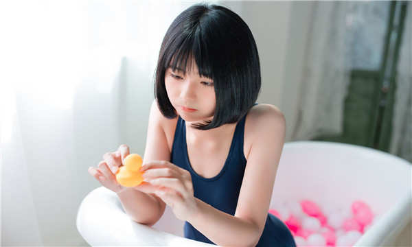 银州试管代生助孕方案满足不孕不育患者家庭的期待