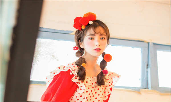 银州试管代怀生女孩还是男孩,这个方案不仅包括多次尝试的机会