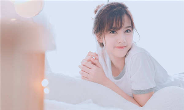 银州代怀生子什么意思：不孕不育患者家庭的救星