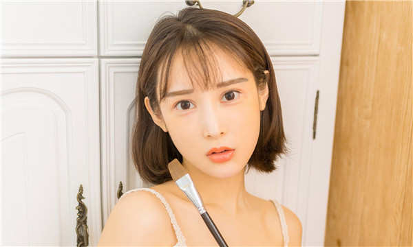 银州试管婴儿选性别费用｜试管婴儿选择性别准确率高吗