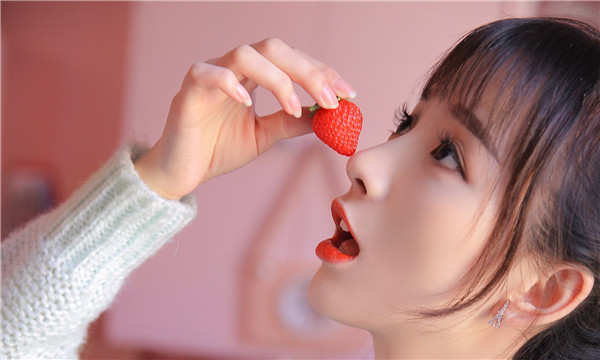 银州一代试管生男孩的经验｜一代试管男孩女孩比例