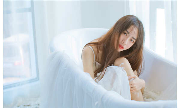 银州试管代怀是什么意思｜据卫生健康委员会2023年报告显示
