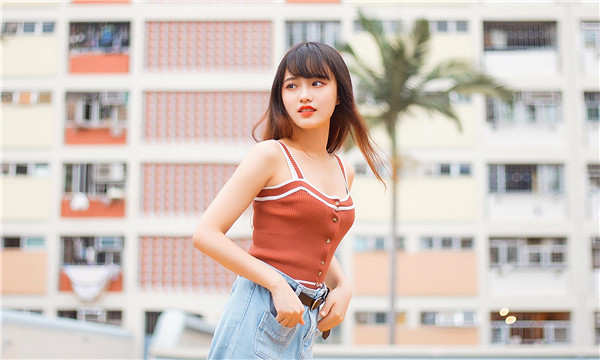 银州试管包生儿子什么意思-｛试管包生儿子什么意思？这或许是许｝