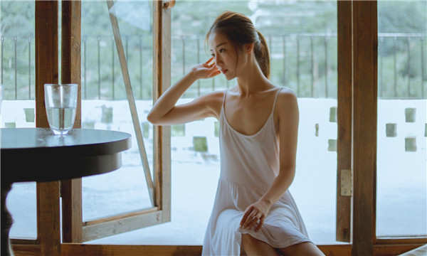 银州供卵试管婴儿成功率与代怀生子零风险保障的方案