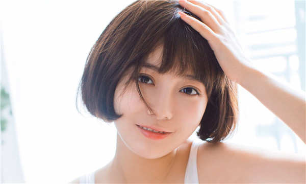 银州试管代生代怀生子：不孕不育家庭的希望之路