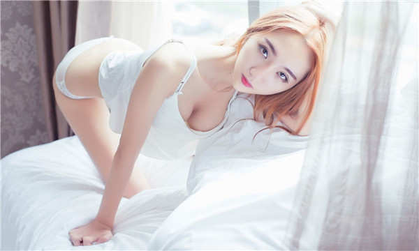 银州生男孩试管婴儿｜什么是生男孩试管婴儿呢？
