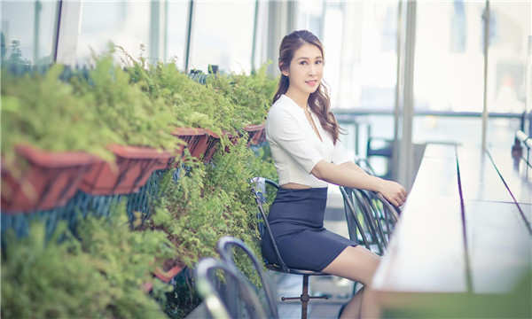 银州三代试管选性别多少钱,三代试管选性别多少钱一个