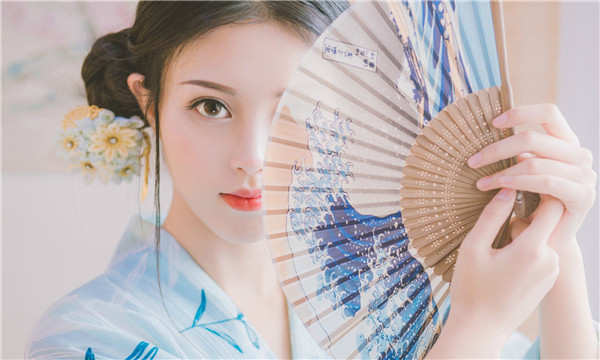银州供卵试管代怀生女孩：为不孕不育家庭带来希望的安全可靠解决方案