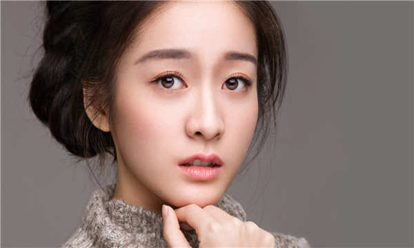银州找个女人帮生孩子去哪里｜帮我找女人生孩子