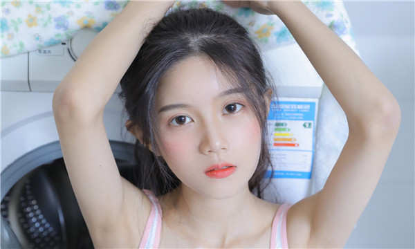 银州试管代怀生子多少钱？让我们来探讨一下
