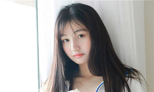 银州三代试管可以选择男女吗｜三代试管可以选择男女吗有染色体平衡移位