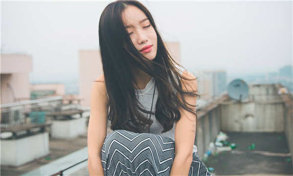 银州供卵机构介绍,供卵中心