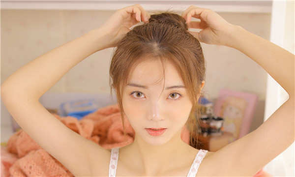 银州供卵试管婴儿容易成功吗｜供卵试管对身体是否有伤害？