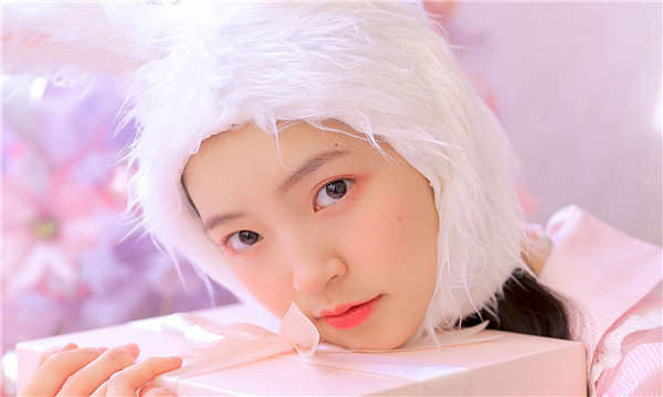 银州正规试管助孕公司排名：助孕家庭如何找到适合自己的选择