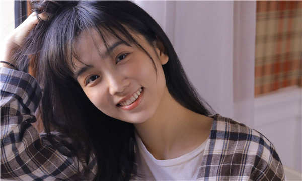 银州供卵试管助孕生子机构：不孕不育家庭的希望之光