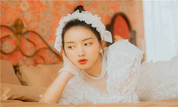 银州生男孩试管婴儿｜生男孩 试管