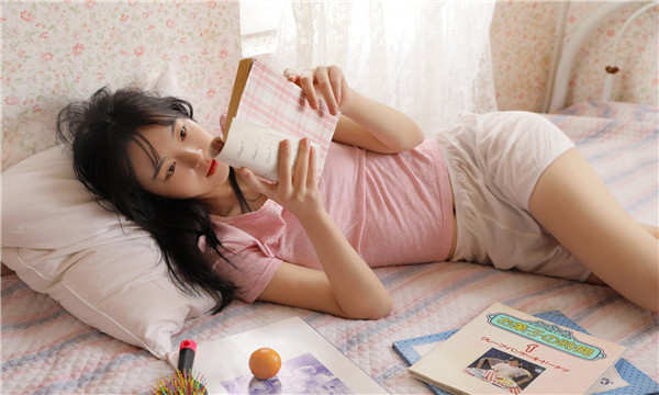 银州试管婴儿选性别费用，助孕机构帮您实现生育梦想