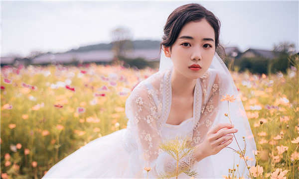 银州供卵试管代怀生子多少钱，听起来可能让你一头雾水，但实际上了解清楚这些信息，对解决你生育问题非常重要。现在我们就来说说这个话题。