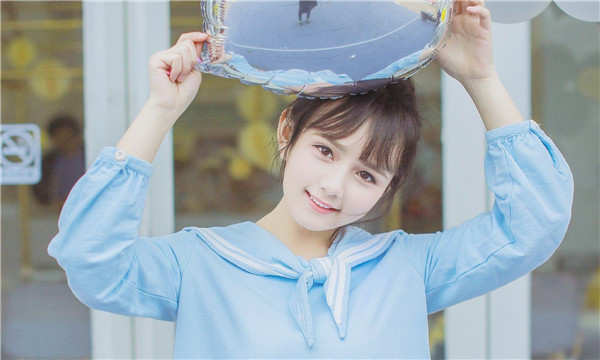 银州三代试管包男孩机构：助您实现生育梦想的专业选择