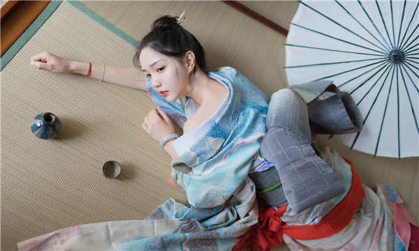 银州同志试管助孕机构：助力不孕不育家庭实现拥有孩子的梦想