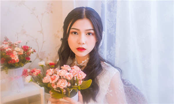 银州试管供卵的成功率高吗｜试管婴儿供卵是什么意思