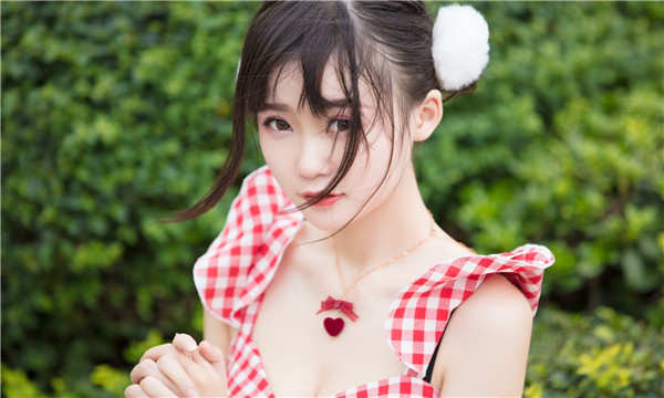 银州供卵试管婴儿｜供卵试管婴儿长得像谁