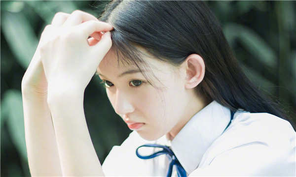 银州供卵代怀是什么意思｜供卵自怀的成功率高吗