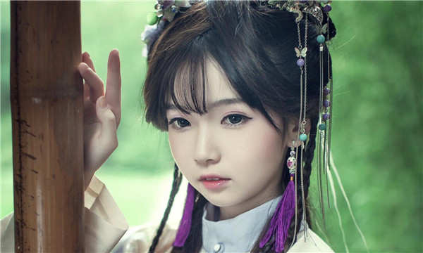 银州供卵试管代怀生子多少钱，助你顺利迎来自己的孩子