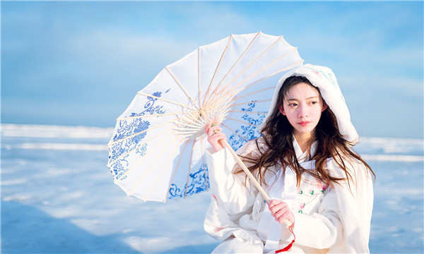 银州试管代怀生子多少钱一个？助孕之路的费用分析与方案选择