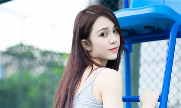 银州如何选择靠谱的试管代育生子机构，助您拥有自己的孩子