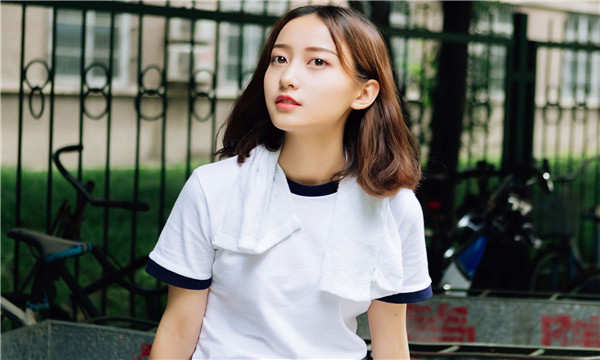 银州试管婴儿男孩费用大概要多少钱左右？实际情况解析！