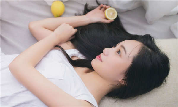 银州代怀生子什么意思｜代怀是什么