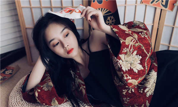 银州供卵生子机构｜在不孕不育的路上