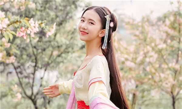 银州试管婴儿 生男孩｜试管婴儿生男孩多还是女孩多？
