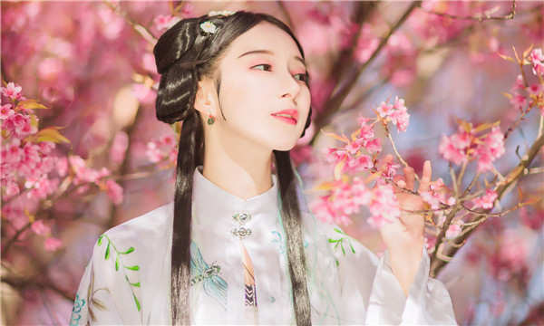 银州试管助孕什么意思｜试管助孕的步骤