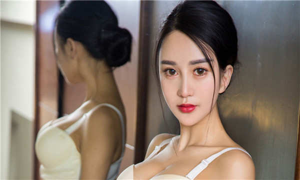 银州试管生男孩价格是多少？全面解析助孕服务的费用及保障机制