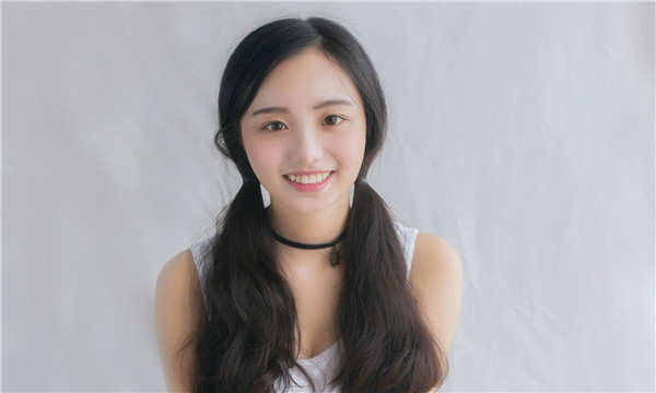 银州试管代怀生男孩还是女孩｜试管代怀生男孩还是女孩好